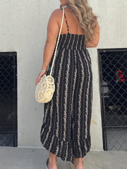 2024 Bohemian Mermaid Jumpsuit (Buy 2 Free Shipping)