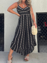 2024 Bohemian Mermaid Jumpsuit (Buy 2 Free Shipping)