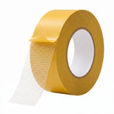 UltraGrip Double-Sided Mounting Tape – Heavy Duty Mesh Adhesive Tape for Home, Office & DIY Projects