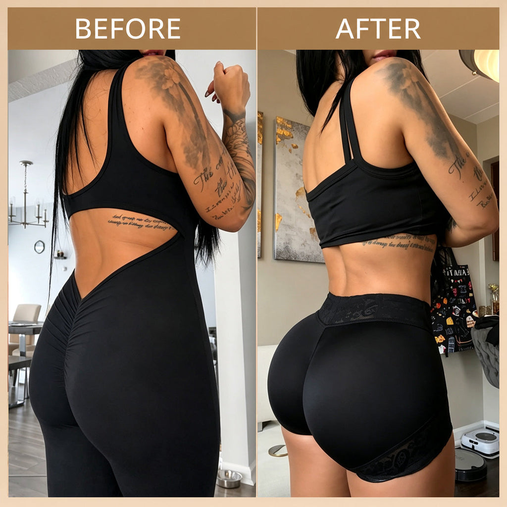 💥Turonu®📛Targeted Breast Enhancement Advanced Nano Microneedle Patch🥯
