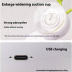 Smart Motion Cat Toy