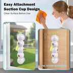 Smart Motion Cat Toy