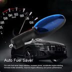 🚗Saves 70% on fuel consumption. — Plug-and-Play Fuel Saver: Drive Further, Improve Fuel Efficiency